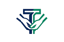 Tekabuy